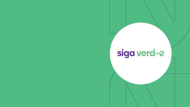 Se você acha que esse negócio de carbono é só uma pauta bonita para empresa gringa postar no LinkedIn, está na hora da gente conversar.