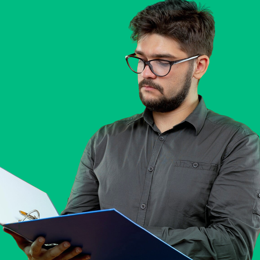 Como comprovar práticas sustentáveis no transporte? Conheça a Siga Verd-e